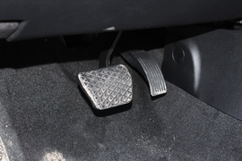 2020款奇瑞瑞虎7