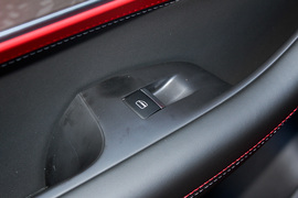 2020款奇瑞瑞虎7