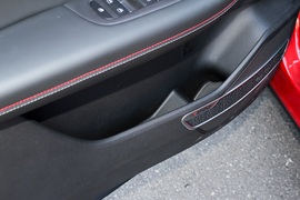 2020款奇瑞瑞虎7