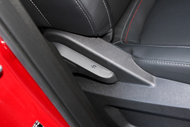 2020款奇瑞瑞虎7