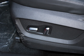 2020款奇瑞瑞虎7