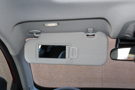 2020款奇瑞瑞虎7