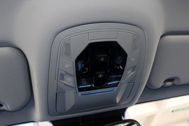 2020款奇瑞瑞虎7