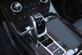 2020款奇瑞瑞虎7