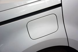 2013款大众夏朗2.0TSI标配型