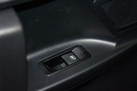 2013款大众夏朗2.0TSI标配型