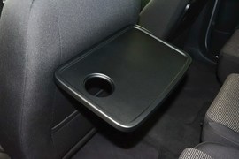 2013款大众夏朗2.0TSI标配型