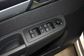 2013款大众夏朗2.0TSI标配型