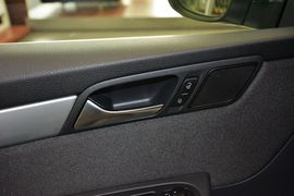 2013款大众夏朗2.0TSI标配型
