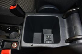 2013款大众夏朗2.0TSI标配型