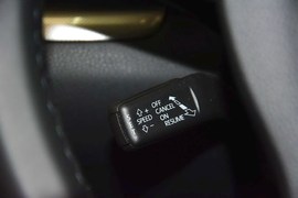 2013款大众夏朗2.0TSI标配型