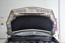 2012款长安悦翔V5
