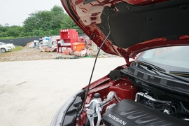 2021款