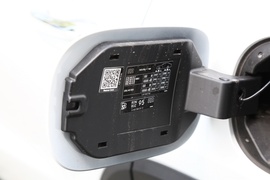 2020款奔驰GLA200