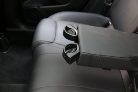 2020款奔驰GLA200
