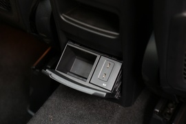 2020款奔驰GLA200