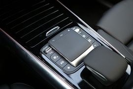 2020款奔驰GLA200