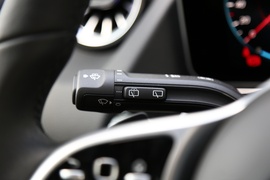 2020款奔驰GLA200