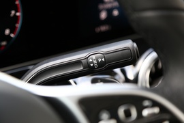 2020款奔驰GLA200
