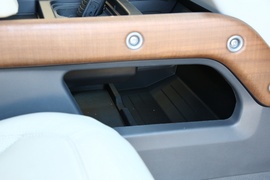 2020款