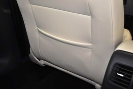 2014款大众速腾1.6L自动舒适型