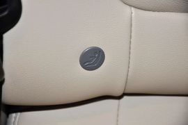 2014款大众速腾1.6L自动舒适型