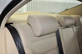 2014款大众速腾1.6L自动舒适型