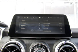 北京越野全新一代F40