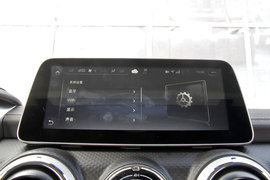 北京越野全新一代F40