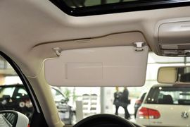 2014款大众速腾1.6L自动舒适型
