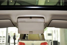 2014款大众速腾1.6L自动舒适型