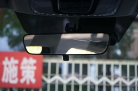 2021款北京现代第七代伊兰特