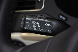 2014款大众速腾1.6L自动舒适型