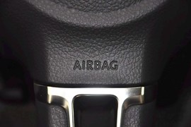 2014款大众速腾1.6L自动舒适型