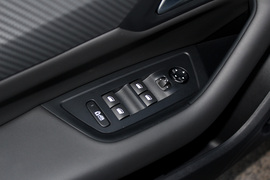 2021款标致508L