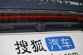 2021款