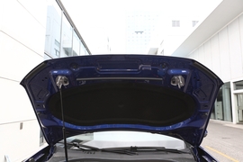 2020款大众探岳GTE