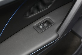 2020款大众探岳GTE