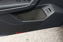 2020款大众探岳GTE
