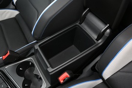 2020款大众探岳GTE