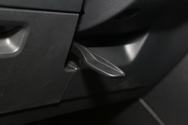 2020款大众探岳GTE