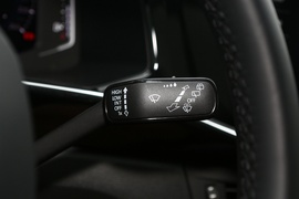 2020款大众探岳GTE