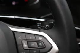 2020款大众探岳GTE