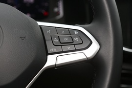2020款大众探岳GTE