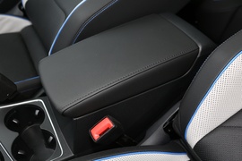 2020款大众探岳GTE