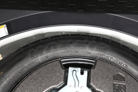 2020款丰田RAV4荣放双擎