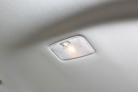 2020款丰田RAV4荣放双擎