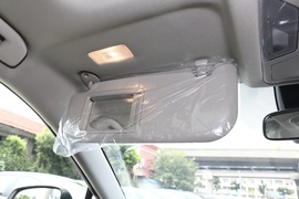 2020款丰田RAV4荣放双擎