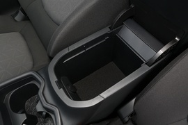 2020款丰田RAV4荣放双擎