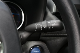 2020款丰田RAV4荣放双擎